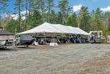 11 Town Shed Road - Photo 48