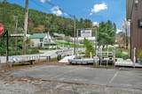 11 Town Shed Road - Photo 49