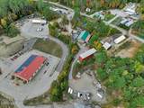 11 Town Shed Road - Photo 52