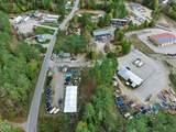 11 Town Shed Road - Photo 54