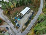 11 Town Shed Road - Photo 55