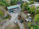 11 Town Shed Road - Photo 56