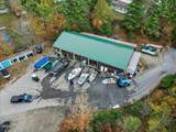 11 Town Shed Road - Photo 58