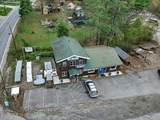 11 Town Shed Road - Photo 59
