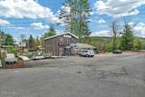 11 Town Shed Road - Photo 6