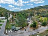 11 Town Shed Road - Photo 60