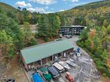 11 Town Shed Road - Photo 61