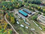 11 Town Shed Road - Photo 63