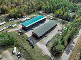 11 Town Shed Road - Photo 64