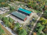 11 Town Shed Road - Photo 7