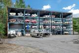 11 Town Shed Road - Photo 8