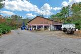 11 Town Shed Road - Photo 9