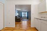 25A Pine Lane - Photo 14