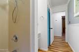 25A Pine Lane - Photo 27