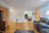 25A Pine Lane - Photo 8
