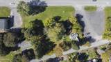 177 Middlefort Road - Photo 2