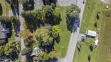 177 Middlefort Road - Photo 3