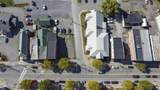 319 Main Street - Photo 4