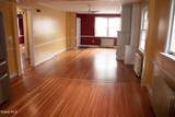 1072 University Place - Photo 10