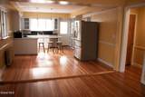 1072 University Place - Photo 11