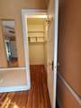 1072 University Place - Photo 14