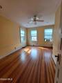 1072 University Place - Photo 15