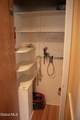 1072 University Place - Photo 19