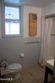 1072 University Place - Photo 20