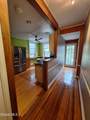 1072 University Place - Photo 24