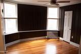 1072 University Place - Photo 26