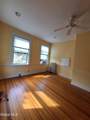 1072 University Place - Photo 28
