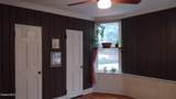 1072 University Place - Photo 29