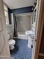 1072 University Place - Photo 30