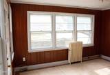 1072 University Place - Photo 31