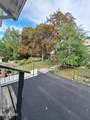 1072 University Place - Photo 33