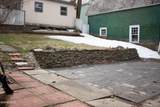 1072 University Place - Photo 35