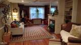 1072 University Place - Photo 4