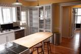 1072 University Place - Photo 8