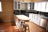 1072 University Place - Photo 9