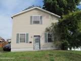 4 Bridge Street - Photo 1