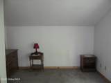 4 Bridge Street - Photo 10