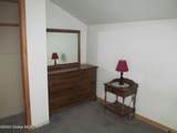 4 Bridge Street - Photo 11