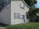 4 Bridge Street - Photo 12