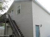 4 Bridge Street - Photo 3