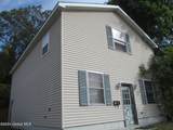 4 Bridge Street - Photo 4