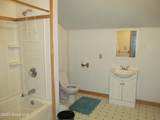 4 Bridge Street - Photo 5
