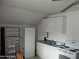 4 Bridge Street - Photo 6