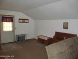 4 Bridge Street - Photo 7