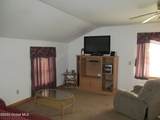 4 Bridge Street - Photo 8