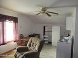 4 Bridge Street - Photo 9